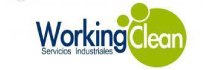 Workingclean - Arriendo Baños Químicos