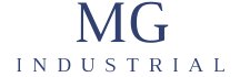 MG Industrial