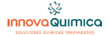 Innovaquimica
