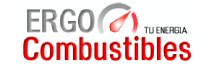 Ergo Combustibles