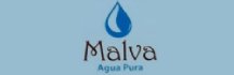 Almacenes Malva SPA