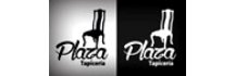 Tapicería Plaza