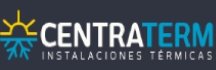Centraterm Limitada.