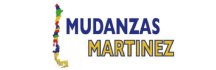 Mudanzas Martínez