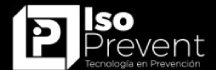 ISOPREVENT LIMITADA