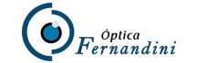 Óptica Fernandini