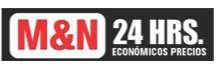 M & N Gasfitería