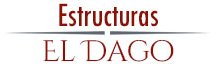 Estructuras El Dago