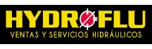 Sistemas Oleohidraulicos Hydroflu