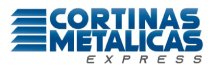 Cortinas Metálicas Express
