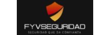 SEGURIDAD PRIVADA FYV