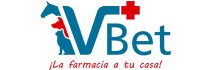 FARMACIA VETBET