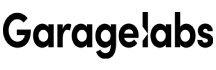 Garage Labs
