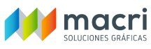 Gráfica Macri