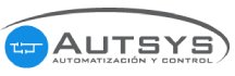 Autsys