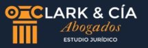Clark & Cía Abogados
