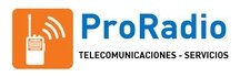Proradio Comunicaciones SPA