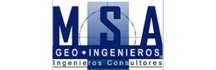 MSA GEO Consultores Ltda.