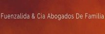 Fuenzalida & Cia Abogados de Familia