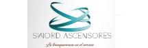 Mantención de Ascensores Sword