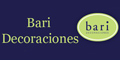 Bari Decoraciones