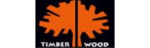 Timber Wood Las Condes