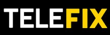 Telefix