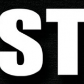 Estructuras Metálicas SteelMax