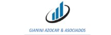 Gianini Azocar & Asociados