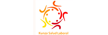 Kunza Salud Laboral