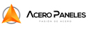 Aceropaneles