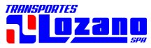 Transportes Lozano