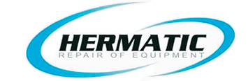 Servicio Técnico Hermatic