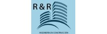 R&R Construcción SPA