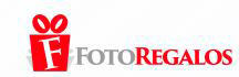 Foto Regalos