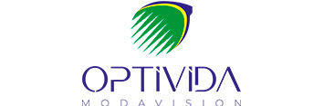 Optivida-Modavision