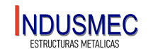 Indusmec