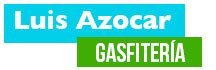 Luis Azocar Gasfitería
