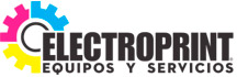ELECTROPRINT