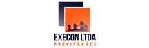 EXECON