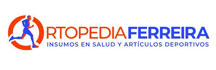 Ortopedia Ferreira