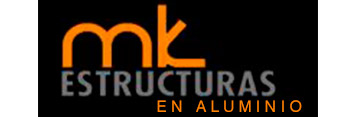 MK Aluminio