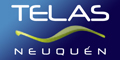 Telas Neuquen