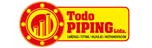 Todo Piping Limitada
