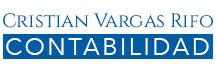 Cristian Vargas Rifo