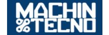 Machintecno
