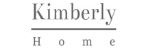 Kimberly Home