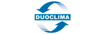 Duoclima Y Compania Limitada