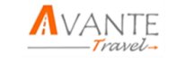 Avante Travel