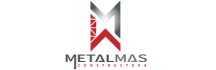 Metalmas